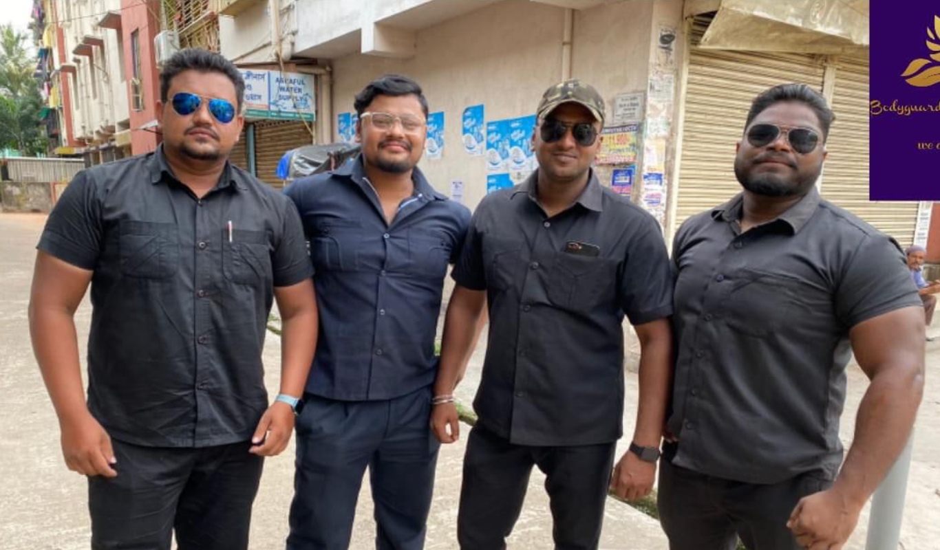 bodyguard-kolkata-slider-img3